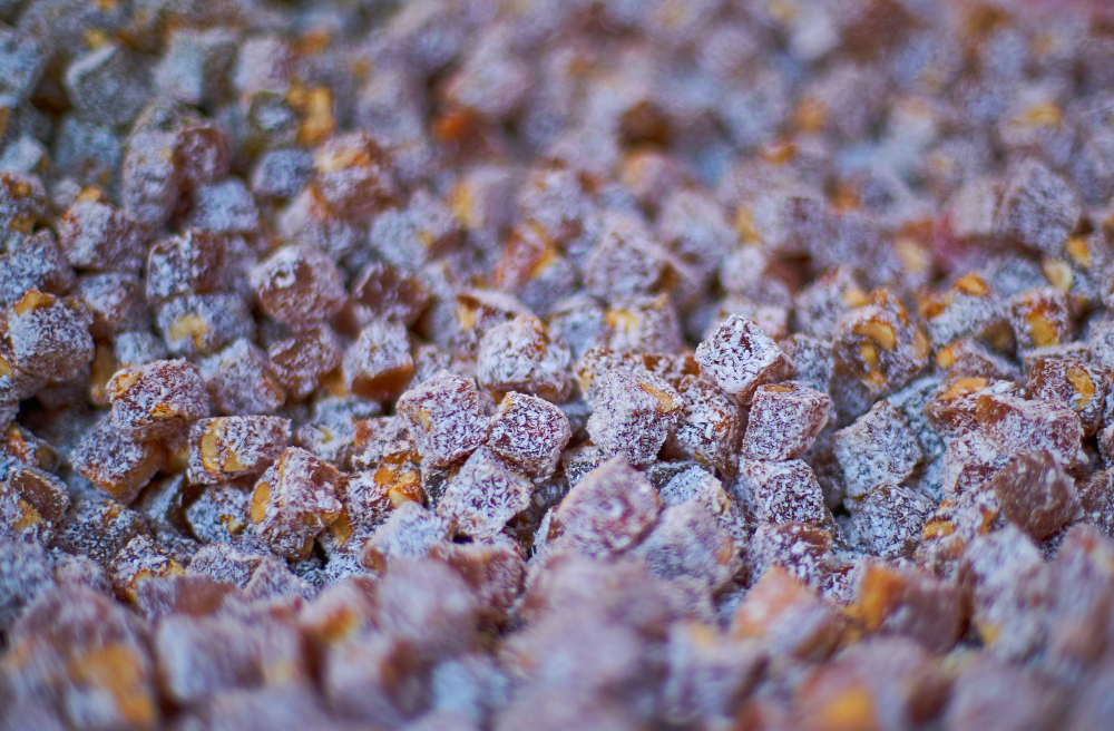 Mining Value Proposition and Innovation